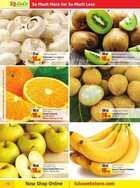 عروض لولو هايبر ماركت