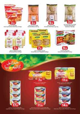 جمعية الامارات