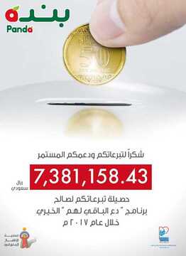 8595794150