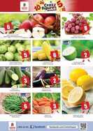 نستو الامارات