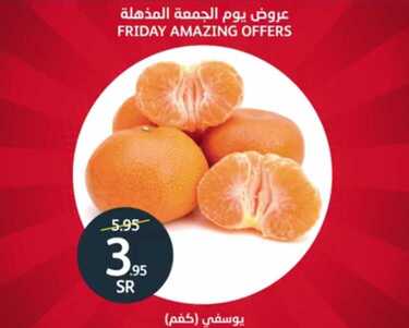 عروض الجزيرة اليوم 21 ديسمبر 2018 الموافق 14 ربيع الأخر 1440 عروض الجمعة 6 4441804280