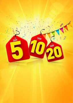 عروض كارفور اليوم 25 يناير 2019 الموافق 19 جمادى الأولى 1440 عروض اليوم فقط 7 596058792