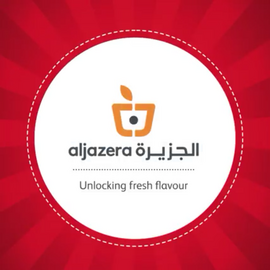 عروض أسواق الجزيرة اليوم 25 يناير 2019 الموافق 19 جمادى الأولى 1440 عروض الجمعة الطازج 2 8351638568