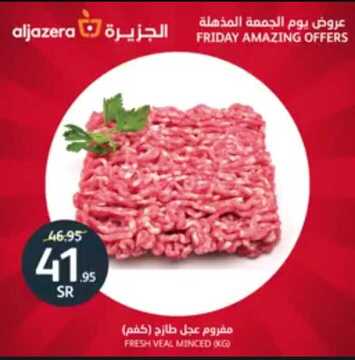 عروض أسواق الجزيرة اليوم 15 فبراير 2019 الموافق 10 جمادى الأخر 1440 عروض الجمعة المذهلة 4 1702021942
