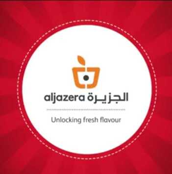 عروض أسواق الجزيرة اليوم 15 فبراير 2019 الموافق 10 جمادى الأخر 1440 عروض الجمعة المذهلة 2 2654689950