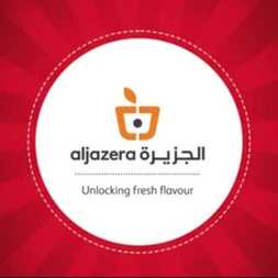 عروض أسواق الجزيرة اليوم 22 مارس 2019 الموافق 15 رجب 1440 عروض الجمعة المذهلة 6 8771709538