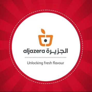عروض الجزيرة اليوم 19 أبريل 2019 الموافق 14 شعبان 1440 عروض الجمعة الخاصة 6 8539437687