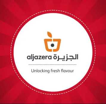 عروض أسواق الجزيرة الخاصة 21 يونيو 2019 الموافق 18 شوال 1440 عروض الجمعة المذهلة 2 3423155496