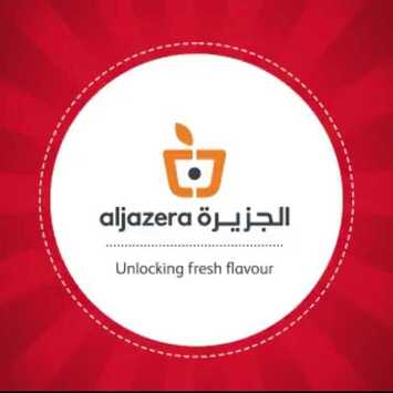 عروض أسواق الجزيرة اليوم 5 يوليو 2019 الموافق 2 ذو القعدة 1440 عروض الجمعة المذهلة 6 3907866862