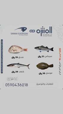 3609940664