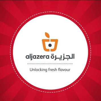 عروض أسواق الجزيرة اليوم 6 سبتمبر 2019 الموافق 7 محرم 1441 عروض الجمعة المذهلة 2 1587193200