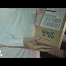 عروض اكسترا السعودية على أفخم الجوالات اليوم 11 سبتمبر 2019 الموافق 12 محرم 1441 13 3588988276