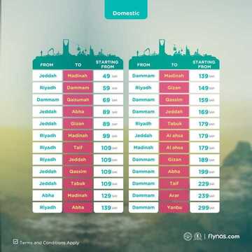 8670040076