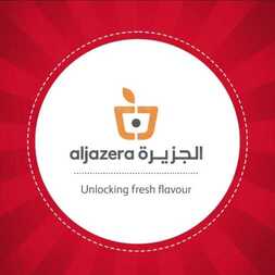 عروض أسواق الجزيرة اليوم 11 أكتوبر 2019 الموافق 12 صفر 1441 عروض الجمعة المذهلة 1 225284168