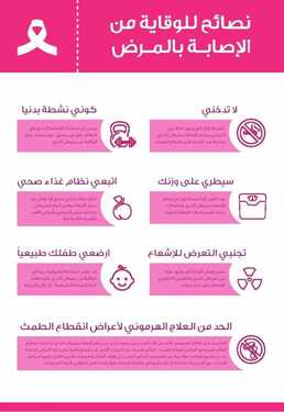 عروض صيدليات النهدي 5 اكتوبر 2019 الموافق 6 صفر1441لغاية14 اكتوبر 26 2608423781