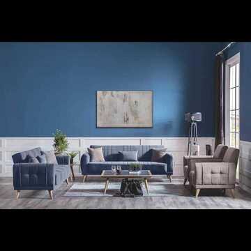 عروض صفوة للمفروشات اليوم 14 اكتوبر 2019 الموافق 15 صفر 1441 14 2690518050
