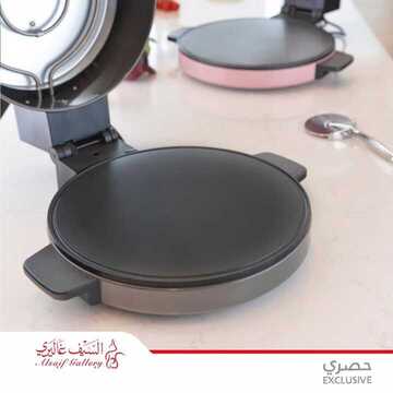 عروض السيف غاليري اليوم 15 اكتوبر 2019 الموافق 16 صفر 1441 6 4287466936