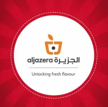 عروض أسواق الجزيرة اليوم 25 أكتوبر 2019 الموافق 26 صفر 1441 عروض الجمعة المذهلة 2 6434688138