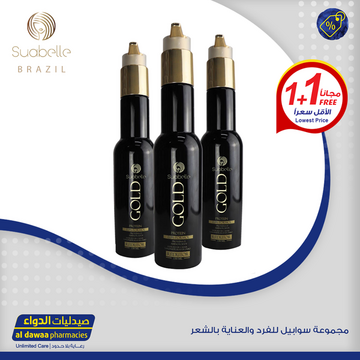 عروض صيدليات الدواء اليوم 3 نوفمبر 2019 الموافق6 ربيع الاول 1441 لغاية 9 نوفمبر 11 3189885527
