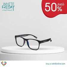 عروض صيدلية النهدي اليوم 29 نوفمبر 2019 الموافق 2 ربيع الثاني 1441 عروض الجمعة البيضاء 5 6622371858