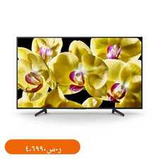 عروض الصندوق الاسود اليوم 7 ديسمبر 2019 الموافق 10 ربيع الاخر 1441 5 1354828663