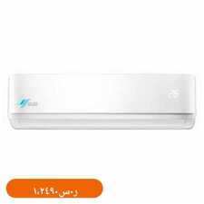 عروض الصندوق الاسود اليوم 7 ديسمبر 2019 الموافق 10 ربيع الاخر 1441 8 2343040925