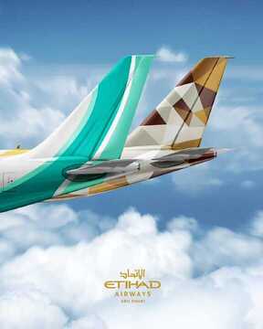 عروض طيران ناس اليوم 15 ديسمبر 2019 الموافق 18 ربيع الاخر 1441 عروض خطوط الطيران المميزة 4 4508265872