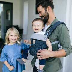 عروض Mamas & Papas الاسبوعية اليوم 18 ديسمبر 2019 الموافق 21 ربيع الاخر 1441 11 8351013050