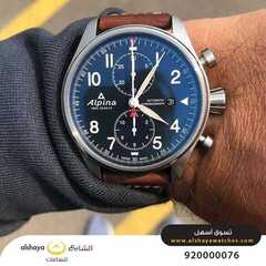 9811614888