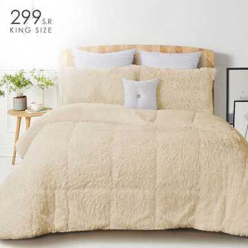 عروض ORANGE BED&BATH اليوم 15 يناير 2020 الموافق 20 جمادى الاولى1441 9 3513561328
