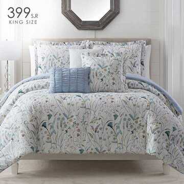 عروض ORANGE BED&BATH اليوم 9 يناير 2020 الموافق 14 جمادى الاولى1441 6 4154881892