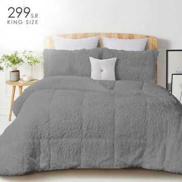 عروض ORANGE BED&BATH اليوم 15 يناير 2020 الموافق 20 جمادى الاولى1441 7 6081659663