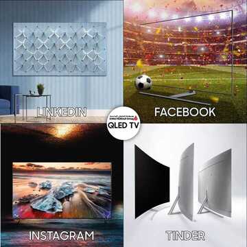 عروض سامسونغ UMG للالكترونيات الاسبوعية اليوم 26 يناير 2020 الموافق 1 جمادى الاخر1441 6 6132854975