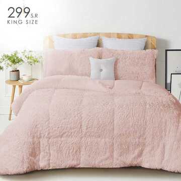 عروض ORANGE BED&BATH اليوم 15 يناير 2020 الموافق 20 جمادى الاولى1441 8 9949940230