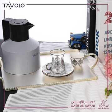 عروض قصر الاواني اليوم 16 فبراير الموافق 22 جمادى الاخر1441 8 2823496824