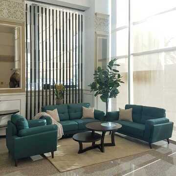 عروض المطلق المحدودة اليوم 29 فبراير 2020 الموافق 5 رجب 1441 7 4871319572