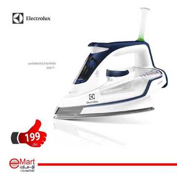 عروض اي مارت اليوم 3 فبراير 2020 الموافق 9 جمادى الاخر 1441هلا فبراير 4 4877558610