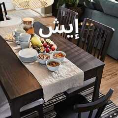 عروض ايكيا اليوم 11 فبراير 2020 الموافق 17 جمادى الاخر1441 7 5126908510