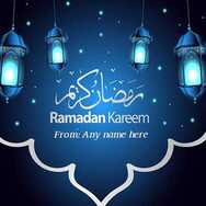 عروض رمضان 1441 أقوى و أحدث العروض الحصرية المميزة التي تنتظركم 2 6058512899