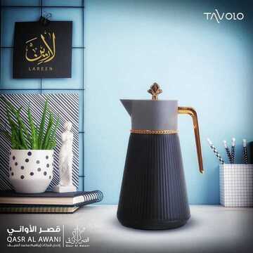 عروض قصر الاواني اليوم 16 فبراير الموافق 22 جمادى الاخر1441 6 9300968187
