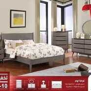 عروض مفروشات العمر التجارية اليوم 4 مارس 2020الموافق 9 رجب 1441 5 1015244656