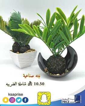 عروض بيت الأسعار اليوم 11 مارس 2020 الموافق 16 رجب 1441 عروض عيد الأم 5 517888814