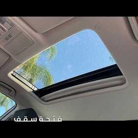 7789908074
