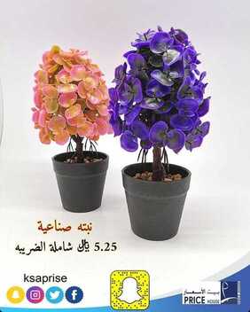 عروض بيت الأسعار اليوم 11 مارس 2020 الموافق 16 رجب 1441 عروض عيد الأم 3 8433966939