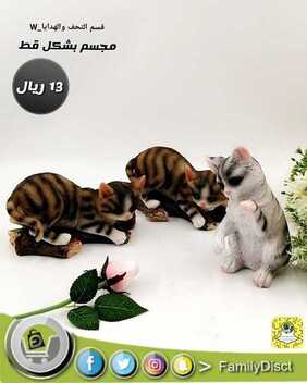 عروض تخفيضات العائلة اليوم 6 مارس 2020 الموافق 11 رجب 1441 عروض متجددة يومياً 7 930814116