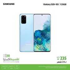 9503054116