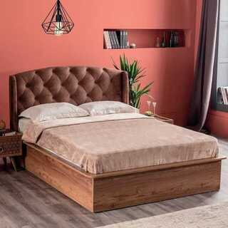 عروض صفوة للمفروشات اليوم 14 أبريل 2020 الموافق 21 شعبان 1441 عروض رمضان 9 1491987087