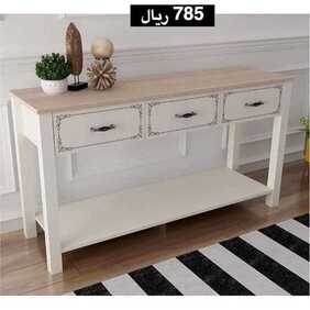 عروض نايس هوم اليوم 21 أبريل 2020 الموافق 28 شعبان 1441رمضان مبارك 4 566517384
