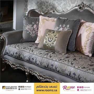 عروض المطلق المحدودة اليوم 7 أبريل 2020 الموافق 14 شعبان 1441عروض رمضان 3 6106205108