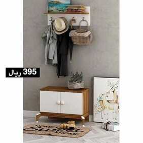عروض نايس هوم اليوم 21 أبريل 2020 الموافق 28 شعبان 1441رمضان مبارك 3 6483332965